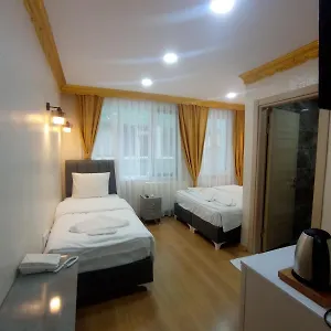 Mir Comfort İstanbul